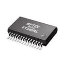 FTDI FT245RL
