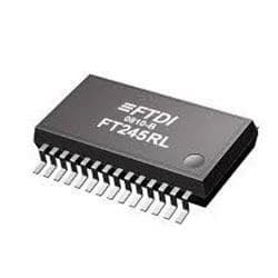 FTDI FT245RL