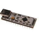 FTDI UMFT240XA-01