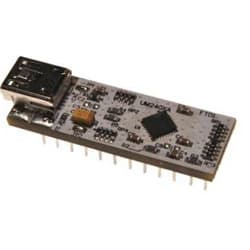 FTDI UMFT240XA-01