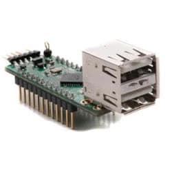 FTDI V2DIP2-32