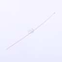 Murata NXFS15XH103FA2B150