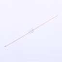 Murata NXFS15XH103FA2B150