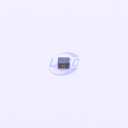 Chilisin Electronics CUWI11T-900Y-N