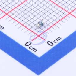 MM102F1K20TKRTR3K0Firstohm