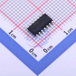 FT60F112A-RBFremont Micro Devices