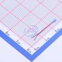 Murata NXFS15XH103FEAB025