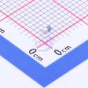 Firstohm MM102F2K70TKRTR3K0