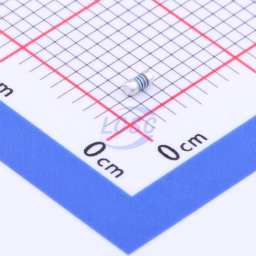 MM102F2K70TKRTR3K0Firstohm