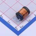 Mingstar RL0912N-821K