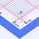 Firstohm MM102F68K0TKRTR3K0