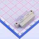 JILN 3511220BFRS0BNA2