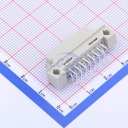 JILN 3511216BFRS0BNA1