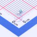 Firstohm MM204F590KTKRTR3K0