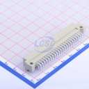 JILN 3511244BMRS0BNA1