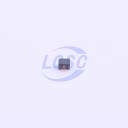 Chilisin Electronics CMM11T-900M-N