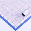 Zhaoqing Ruilong 8471LEM1013H2RR00O