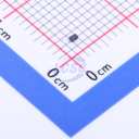 Tak Cheong RB520S8-30