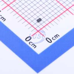 RB520S8-30Tak Cheong