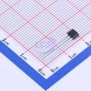 Semiment SC4002UA-BK