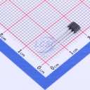 Semiment SC2242UA-BK-Q