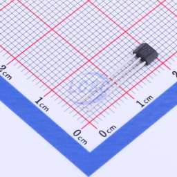 SC2242UA-BK-QSemiment