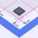 Analog Devices ADF4158CCPZ-RL