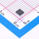 Everest Semiconductor ES8311