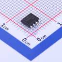 BOYAMICRO BY25Q80BSTIG(T)