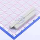 JILN 3511232BFSS0BNA1