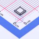 Analog Devices ADF4158CCPZ-RL