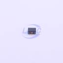 Chilisin Electronics CMM21T-221M-N