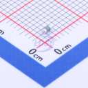 Firstohm MM102F18K0TKRTR3K0