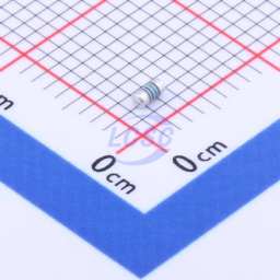 MM102F18K0TKRTR3K0Firstohm