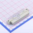 JILN 3511232BFRS0BNA1