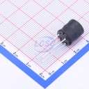 Mingstar RL1011N-352M-4P