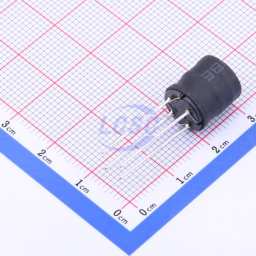 RL1011N-352M-4PMingstar