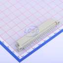 JILN 3511248BMSS0BNA1