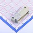 JILN 3511216BMRS0BNA1