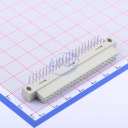 JILN 3511244BFRS0BNA2