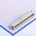 JILN 3511244BMRS0BNA1