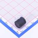 Mingstar RL1011N-352M-4P