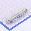 JILN 3511232BMRS0BNA2