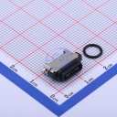 Jinjia PUB050-1611-C07-1H