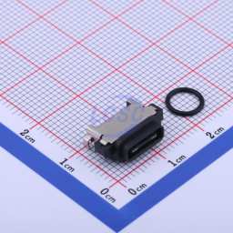 PUB050-1611-C07-1HJinjia