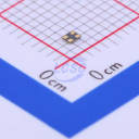 NDK NX1612SA-26MHZ-STD-CIS-1