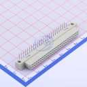 JILN 3511248BFRS0BNA1