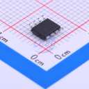 Cross chip CC6900SO-20A