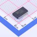 Analog Devices ADM213EARSZ-REEL7