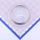 MECHANIC iThoughX(0.08mm/200m)